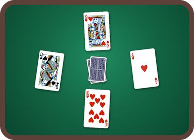 Imagen Juego